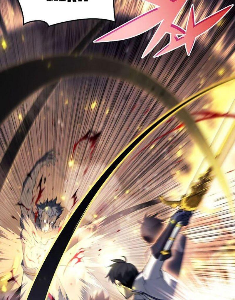 vượt qua giới hạn chapter 68 34