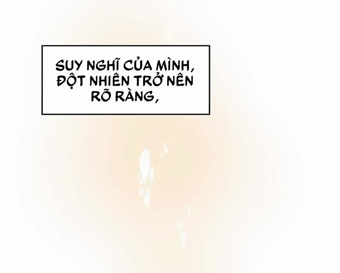 chuyện quái gì với giấc mơ đó vậy chapter 10 19