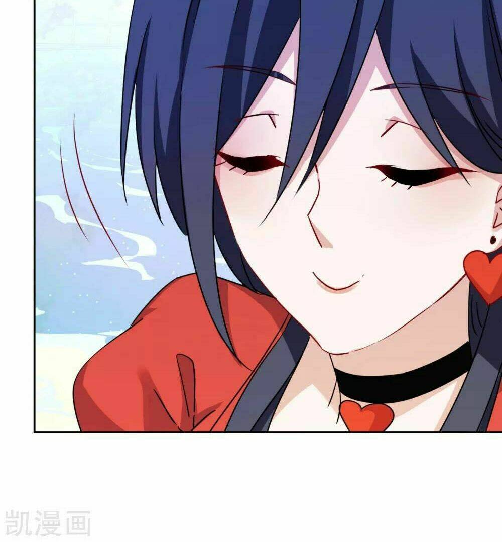 nhân vật phản diện: không ngọt không lấy tiền chapter 21 10