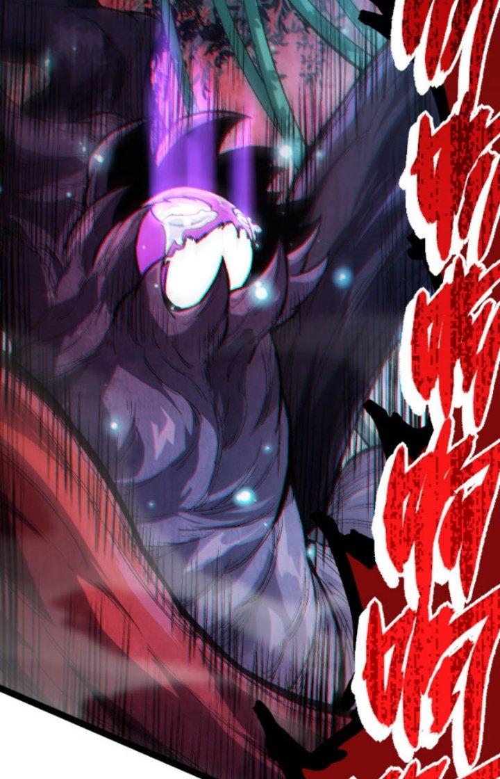 từ cây cổ thụ bắt đầu tiến hóa chapter 13 116