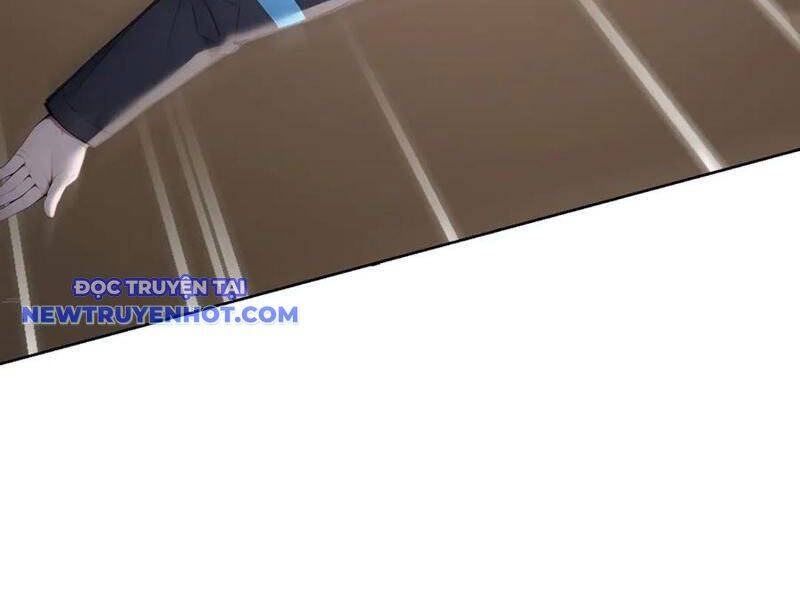 toàn dân thần vương: tôi hiến tế nghìn tỷ sinh linh! chapter 75 104