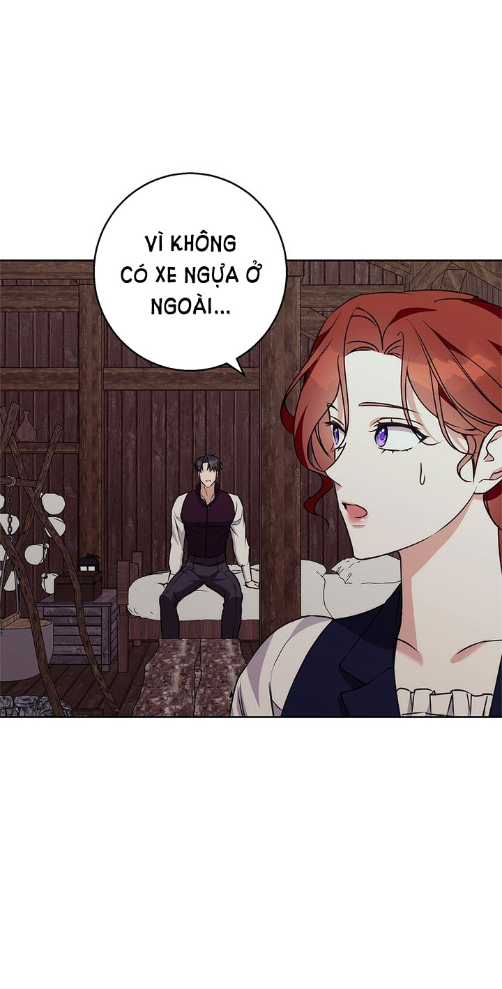 mùa đông đến chapter 41.1 23