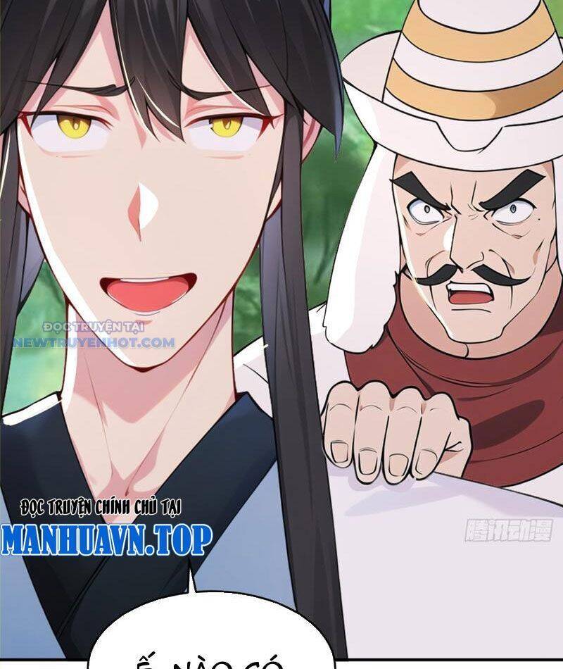 ta thực sự không muốn làm thần tiên chapter 106 66