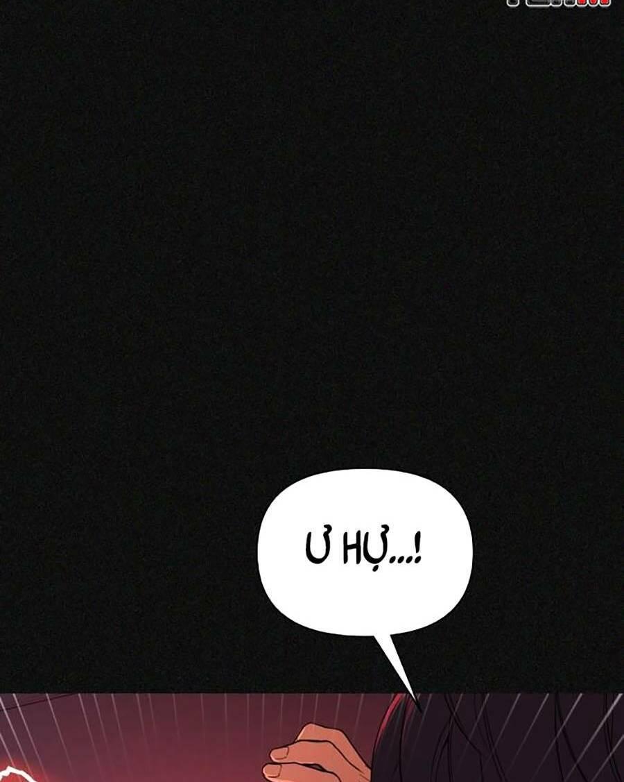 trò chơi địa ngục chapter 2 71