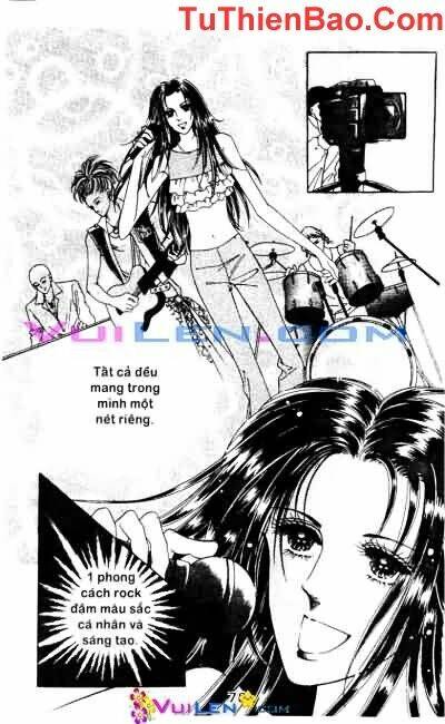 ước mơ cao đẹp chapter 6 79