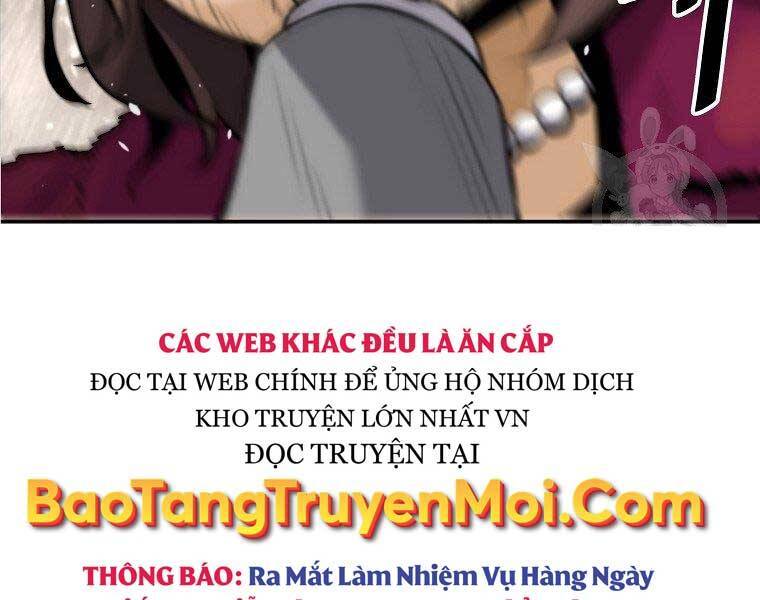 sự trở lại của huyền thoại chapter 51 187