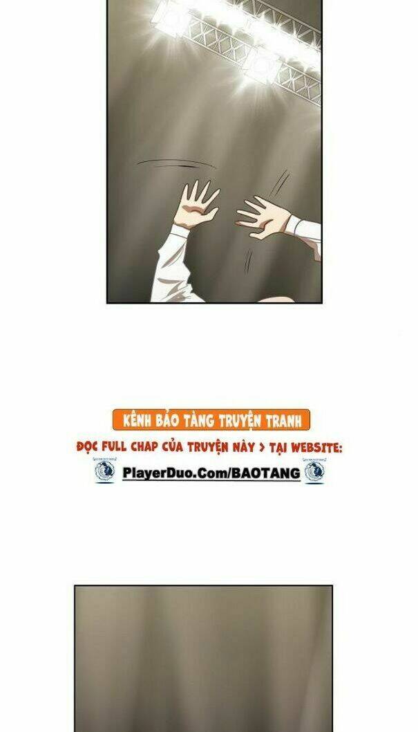 võ sĩ - the boxer chapter 37 61