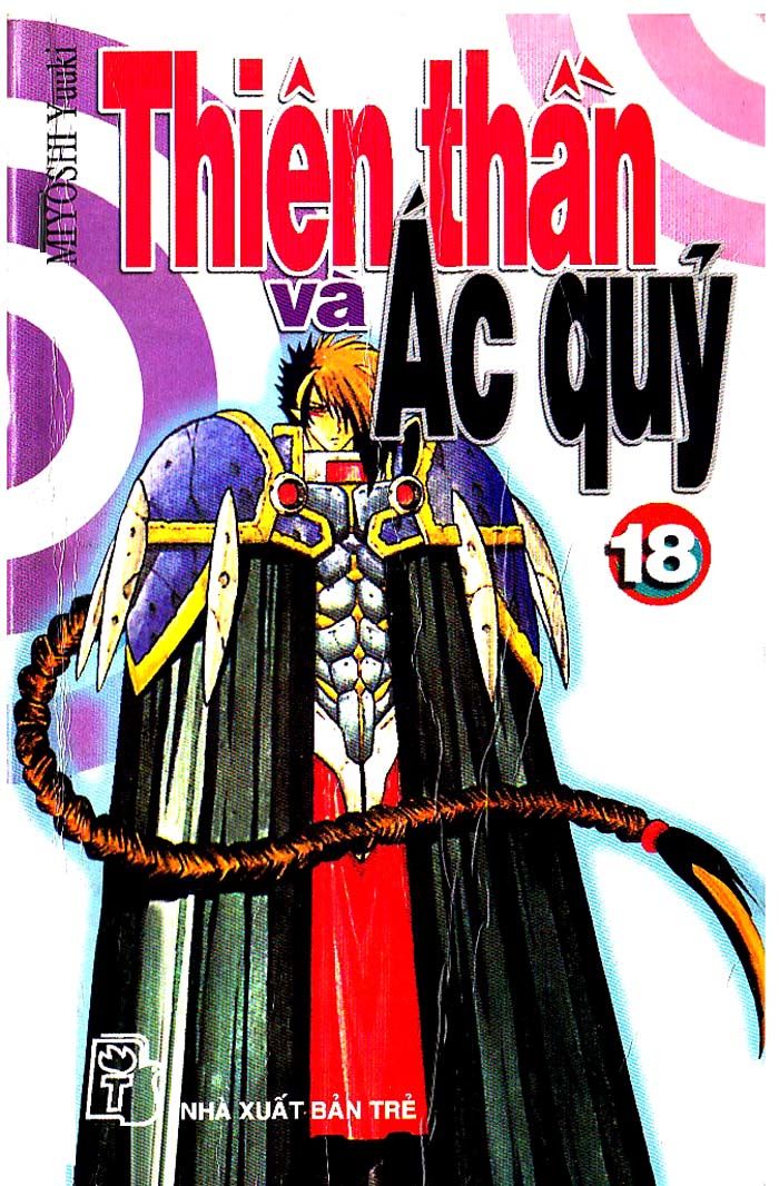 devil and devil chapter 74 1