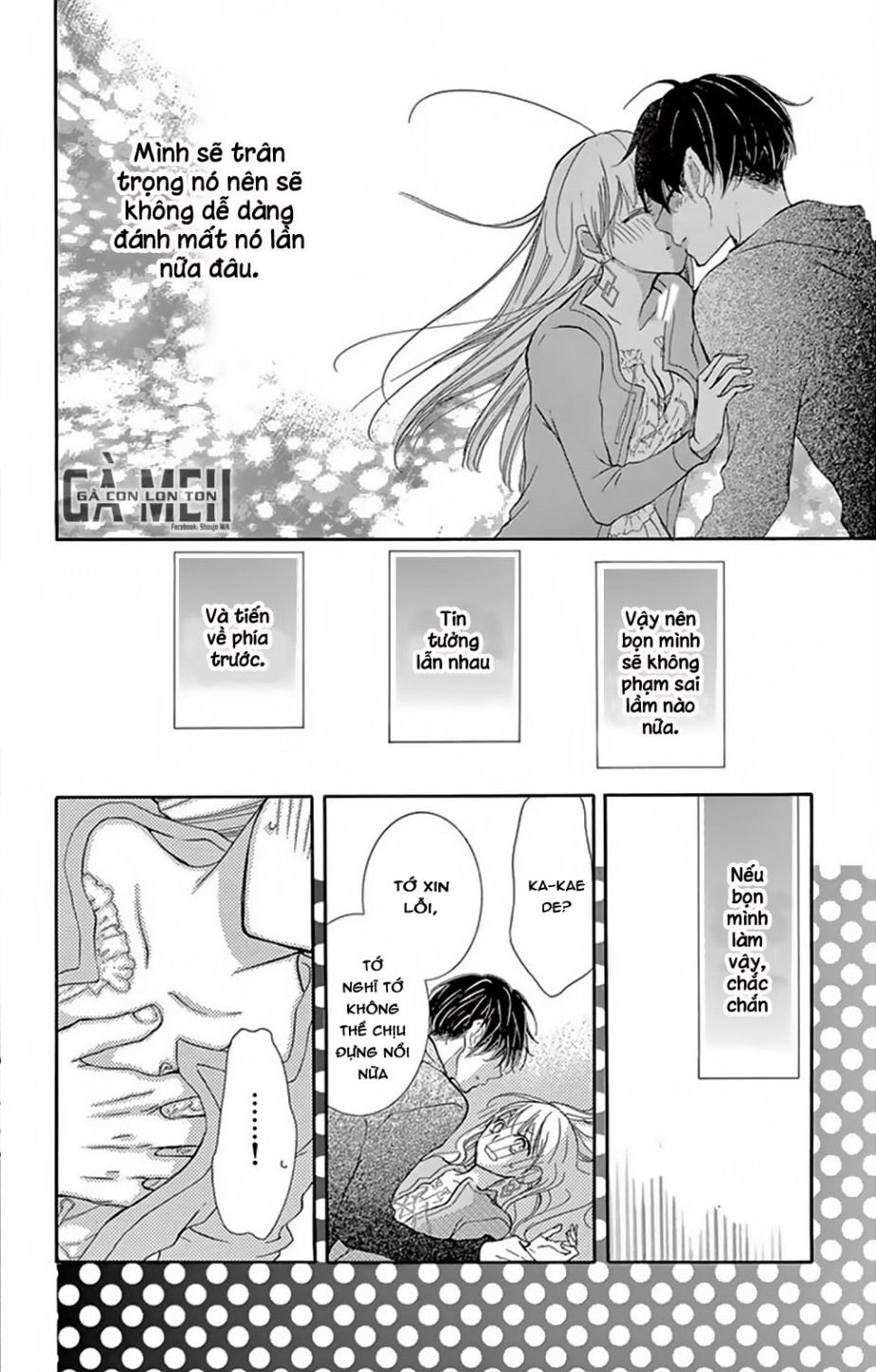 motokare← ritorai chapter 1 47