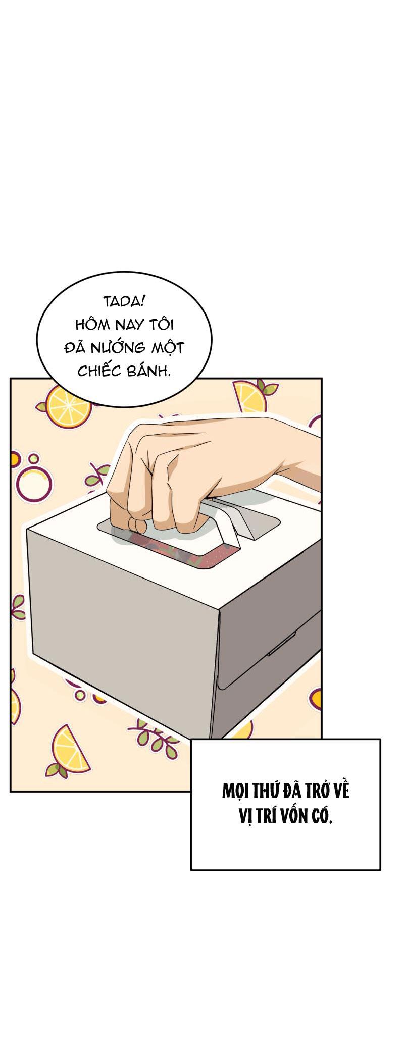 tuyển tập những ông chú tà zâm chapter 7.91 36