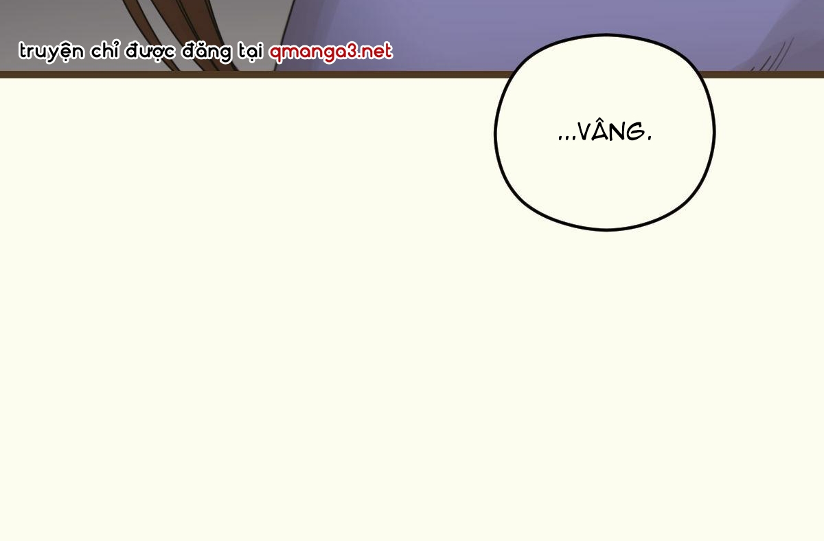 tương phùng chapter 17 111