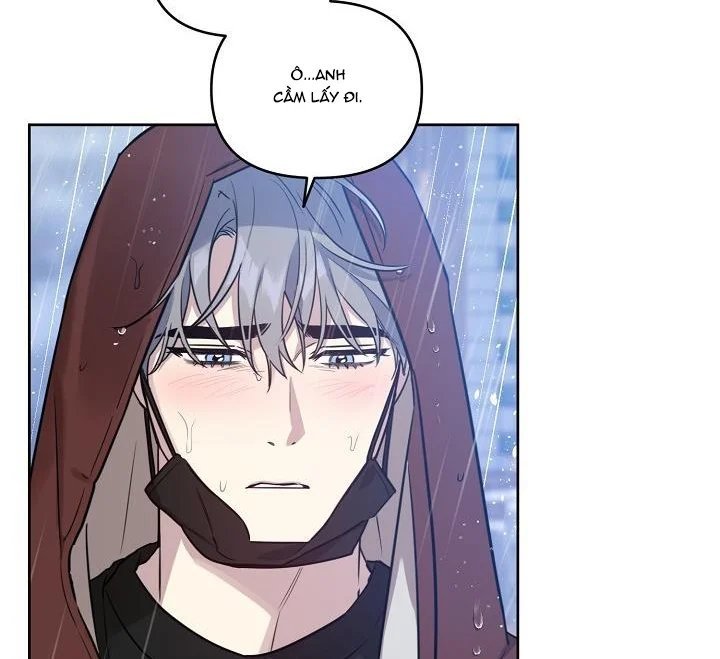 thần tượng đến rồi!? chapter 35 89