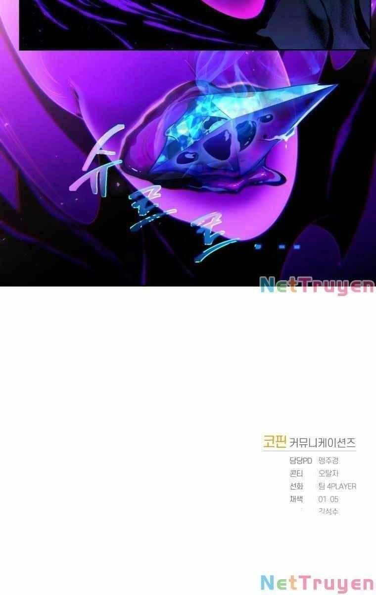 sự trở lại của người chơi sau 10000 năm chapter 17 71