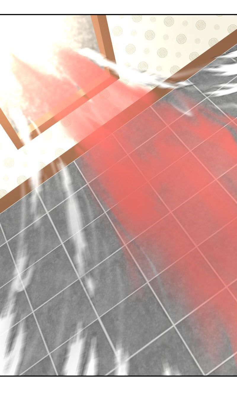 trên người ta có một rồng chapter 313 20