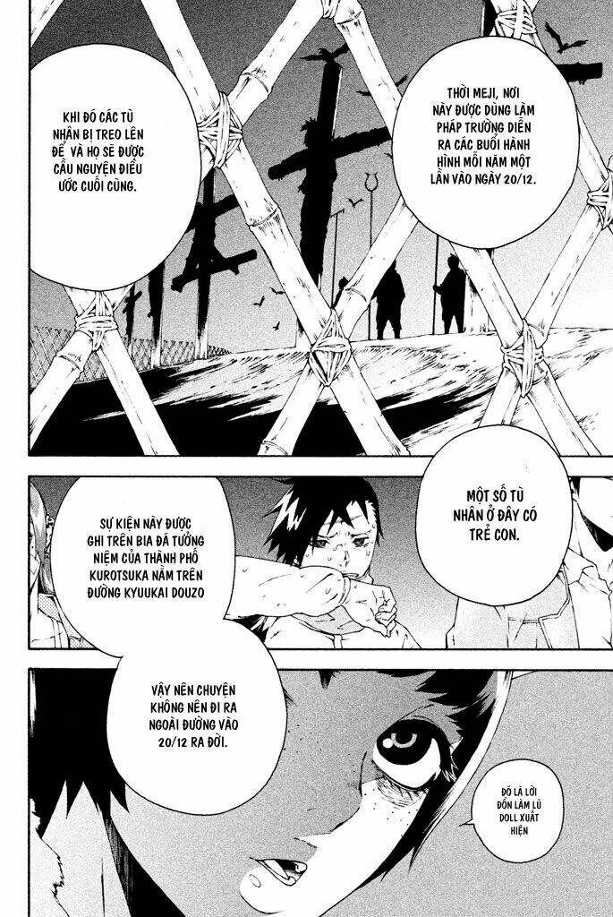 doll's folklore chapter 8 14