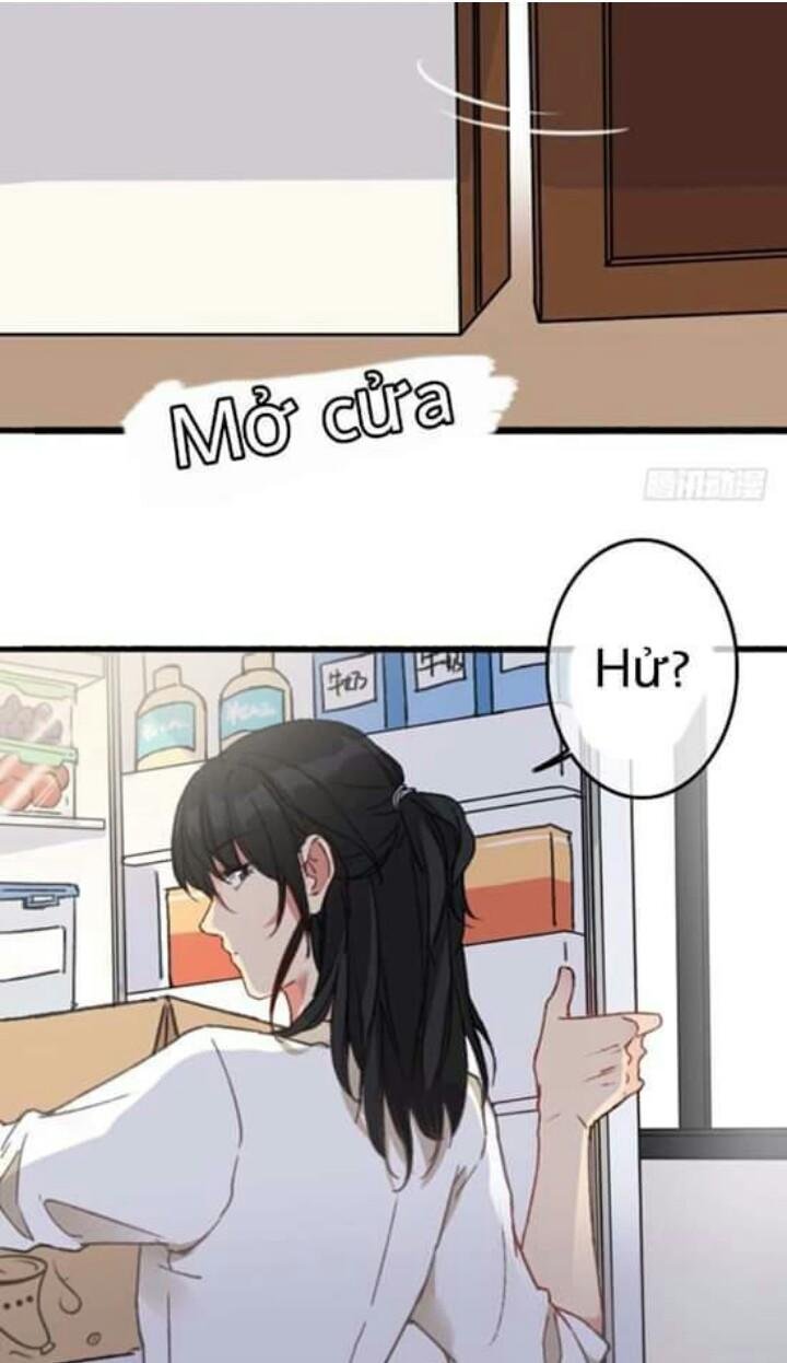 lời thì thầm chapter 8 58