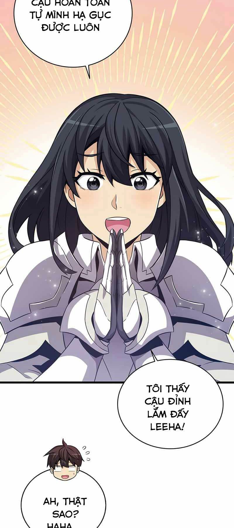 arcane sniper chapter 74 41