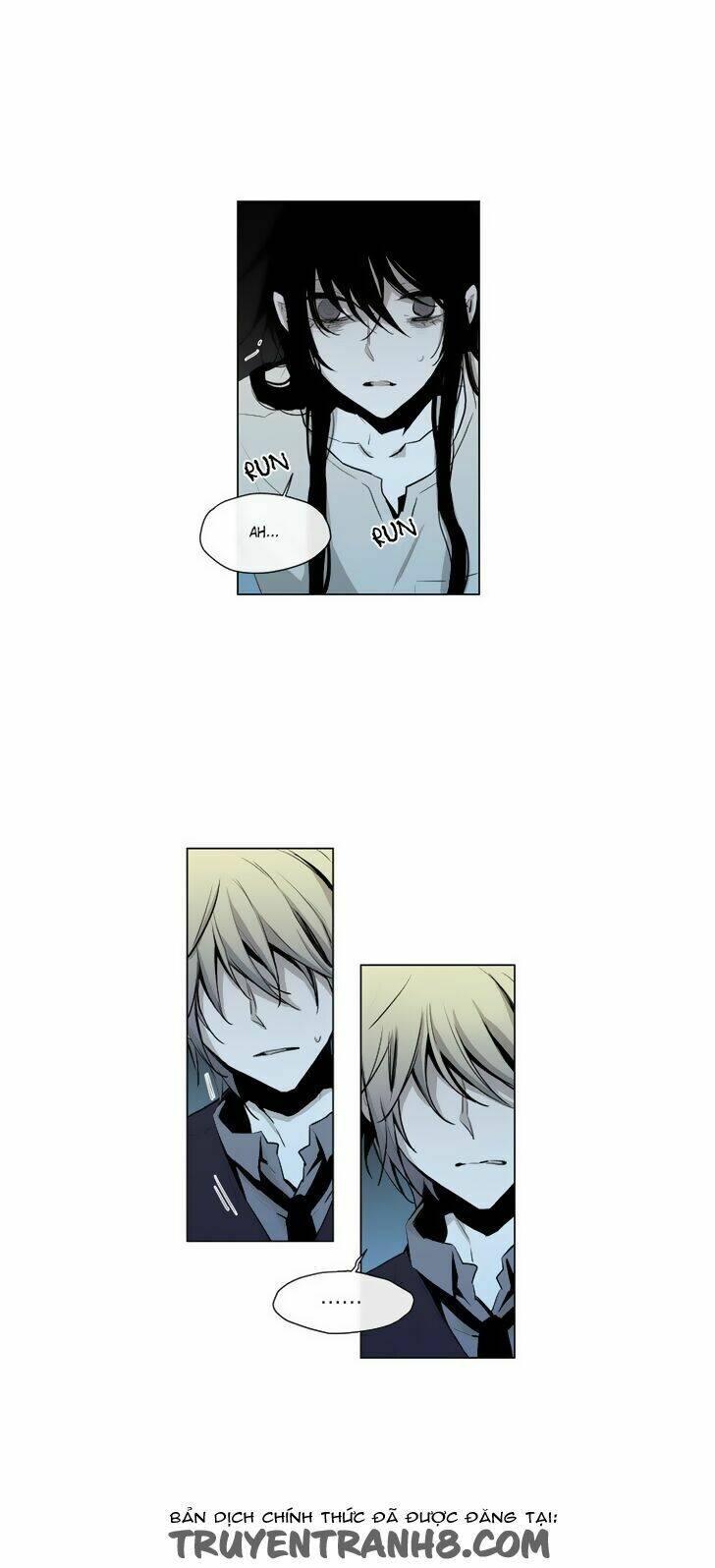 american ghost jack chapter 49 7