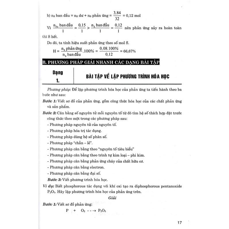 Sách - Bồi Dưỡng Học Sinh Giỏi Hóa Học 8 Theo Chuyên Đề - HA