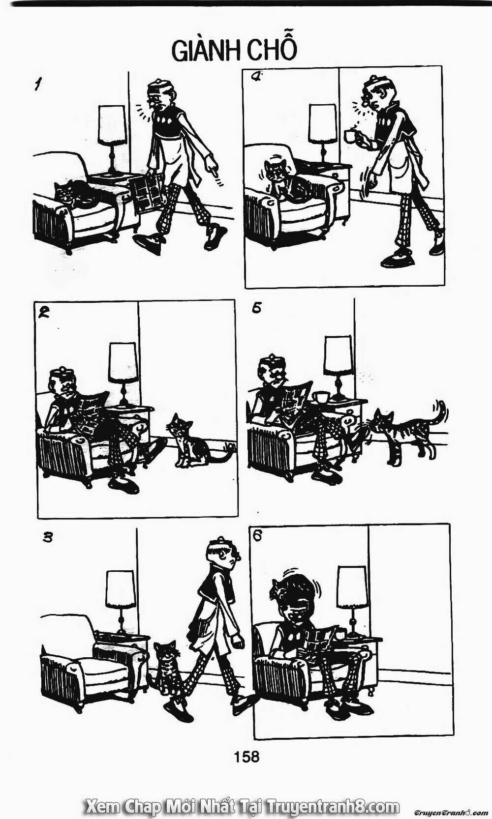 chú thoong chapter 158 14