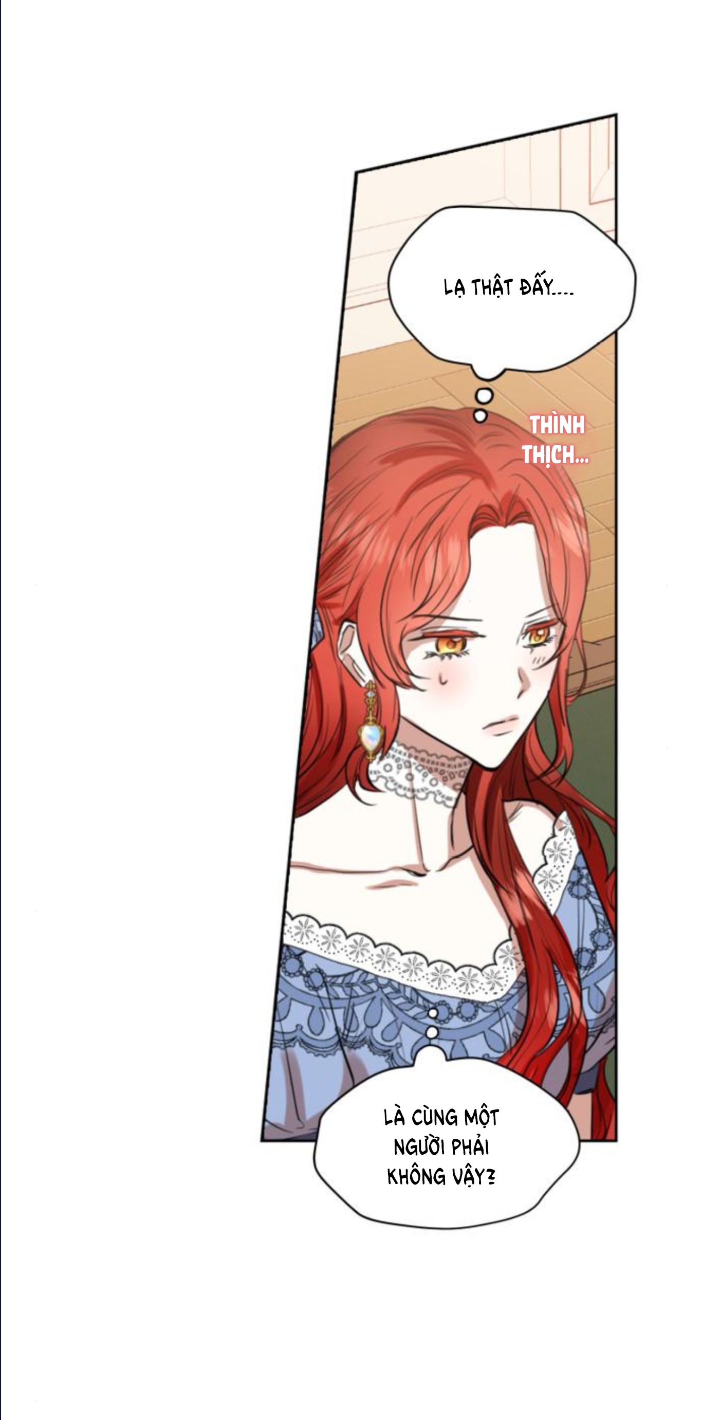 đỉnh cấp nuôi dưỡng lão công chapter 7 32