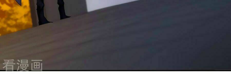 nhân chất tình nhân chapter 19.2 19