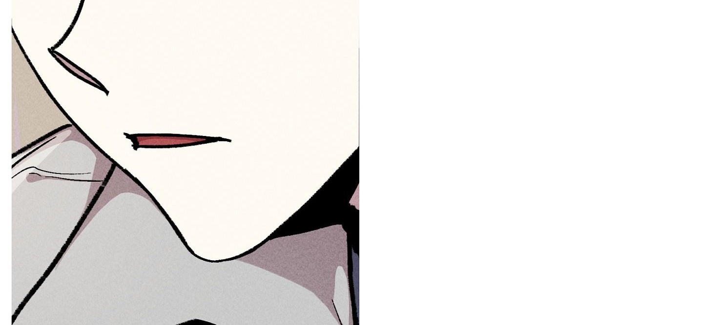 quan hệ chết chóc chapter 18 137