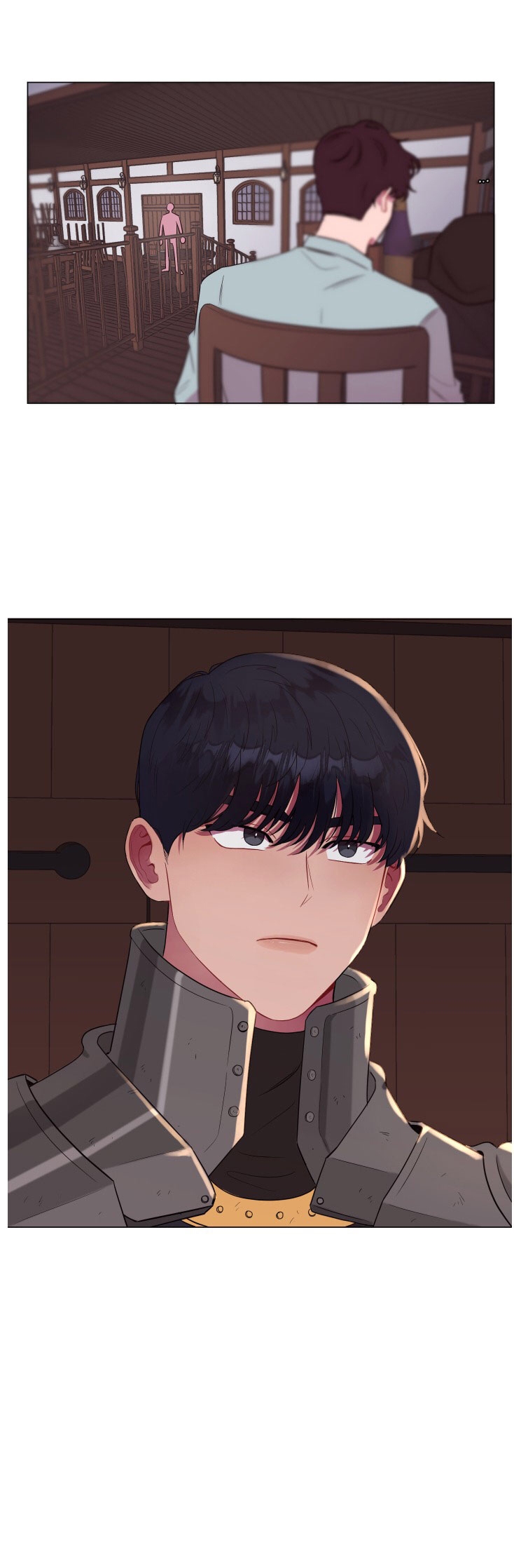 trả đồ chơi lại cho tôi chapter 11 51