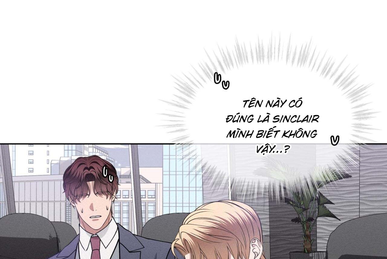 luân đôn trong màn đêm chapter 26 18