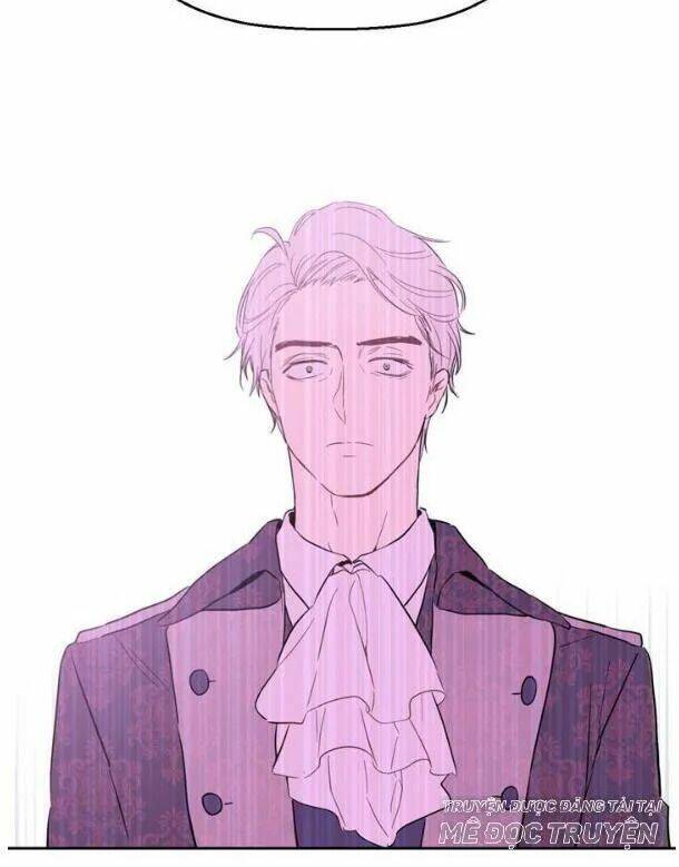 một ngày nọ ta trở thành công chúa chapter 12.5 51