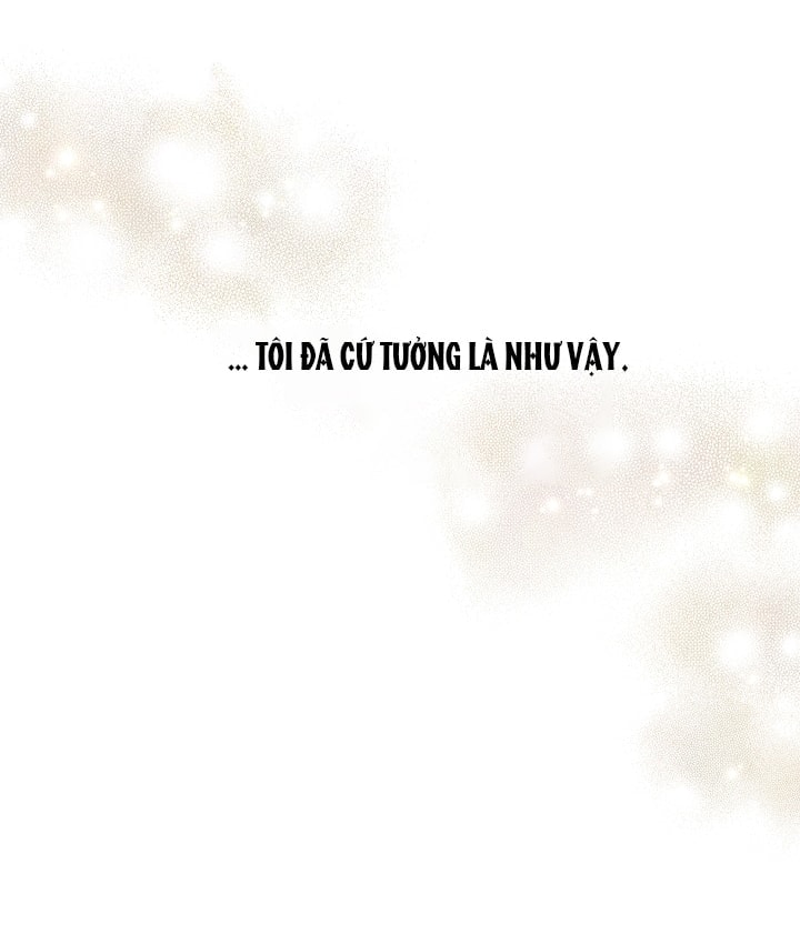 [18+] hoa là mồi nhử chapter 8 84