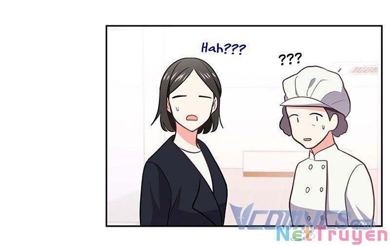 vô tình trở thành con gái của triệu phú chapter 19 23