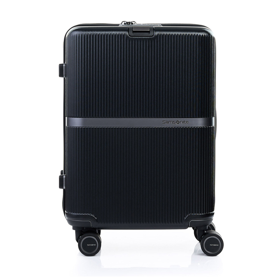 Vali kéo Samsonite Minter Spinner