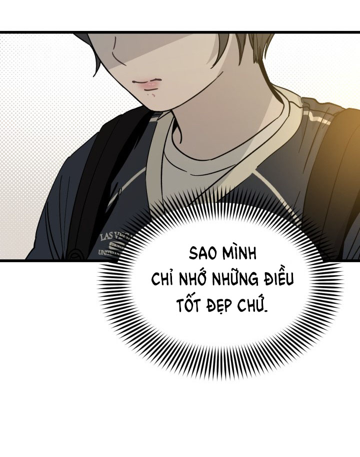 quy luật về rác rưởi chapter 3.2 5