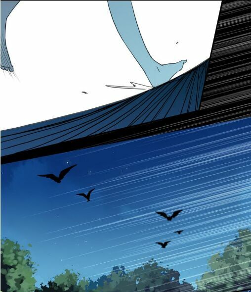 vết cắn ngọt ngào phần 1 chapter 5 1