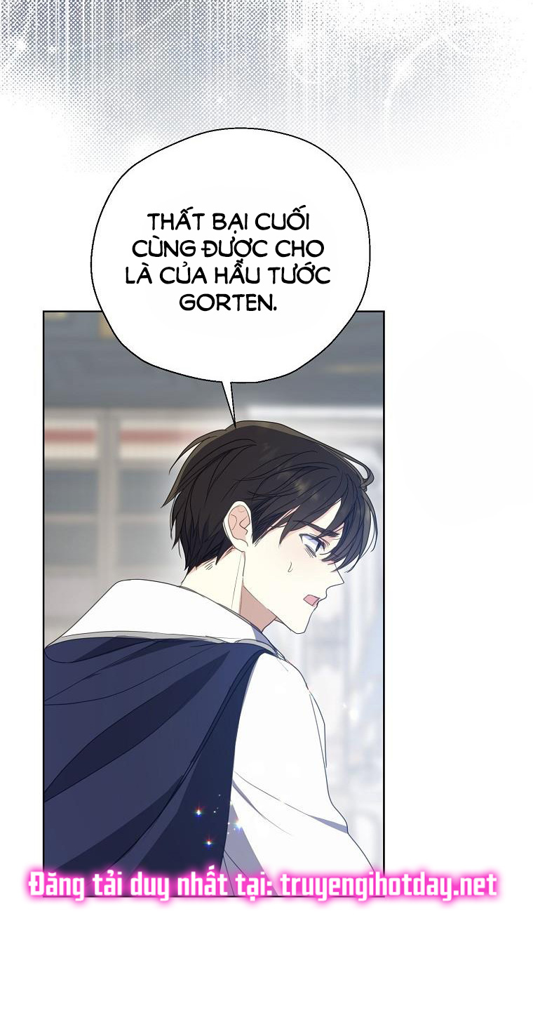 bệ hạ, xin đừng giết tôi!! chapter 109.1 5