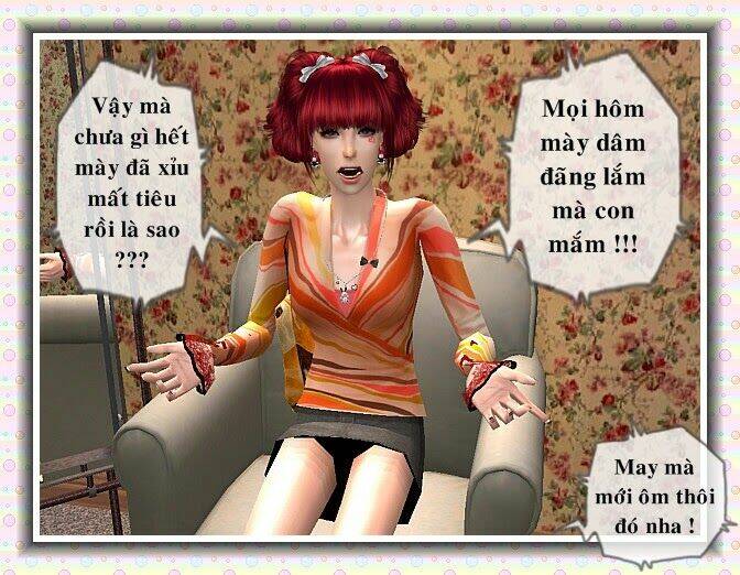 bella's story chapter 12.2 29