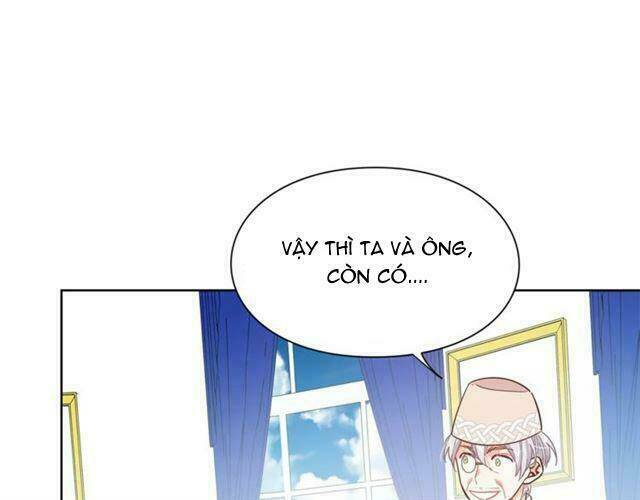 nữ hoàng ngoại khoa chapter 26 31