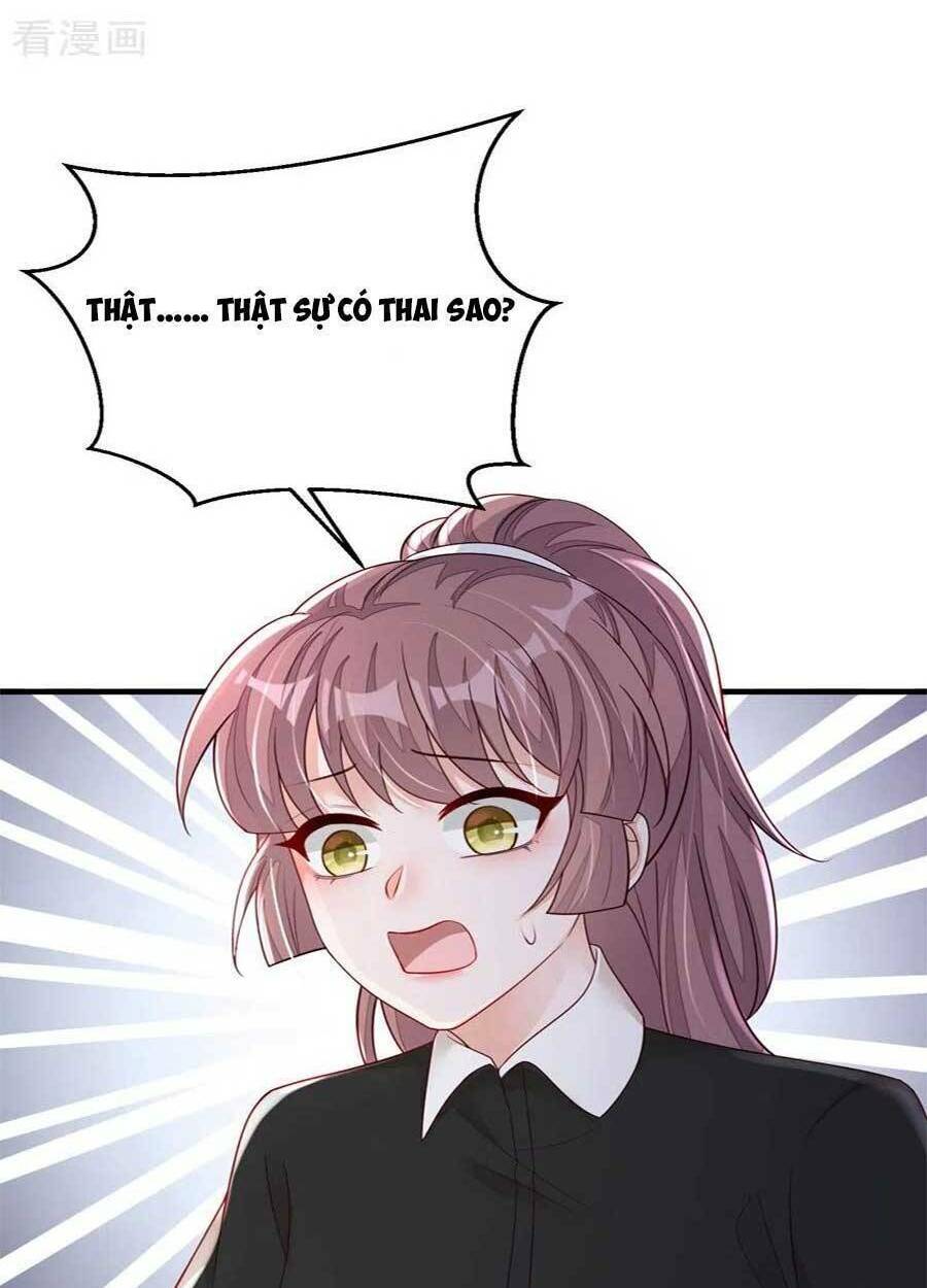 ác ma thì thầm chapter 92 28