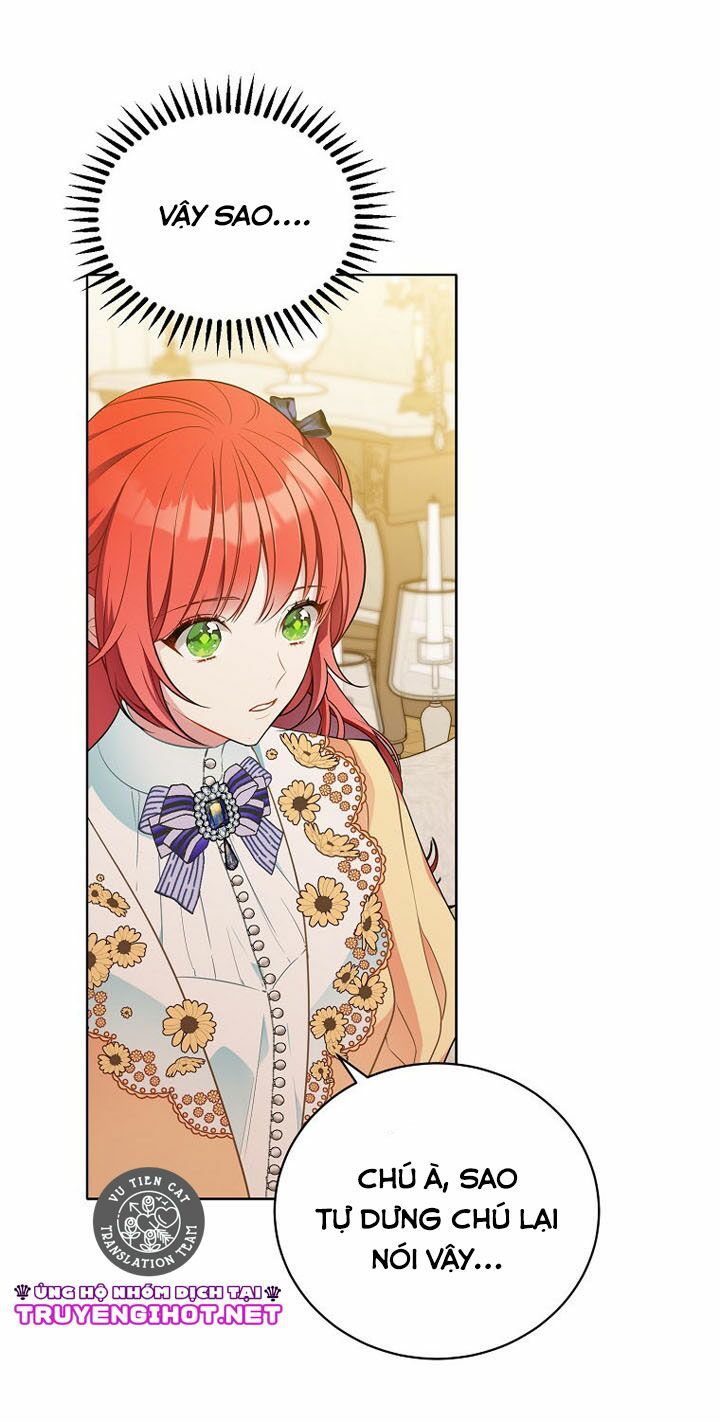 thám tử của muiella chapter 162 48