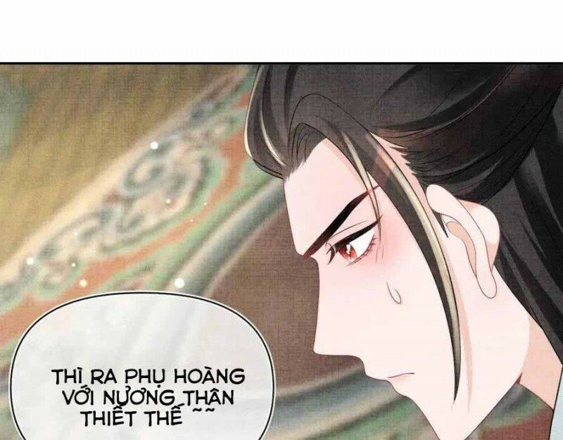 nhóc con người cá 3 tuổi rồi chapter 206 28