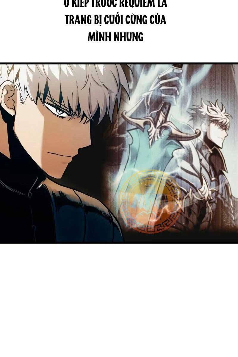 chiến thần chuyển thế chapter 76 101