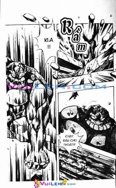 những người bạn tốt chapter 3 185