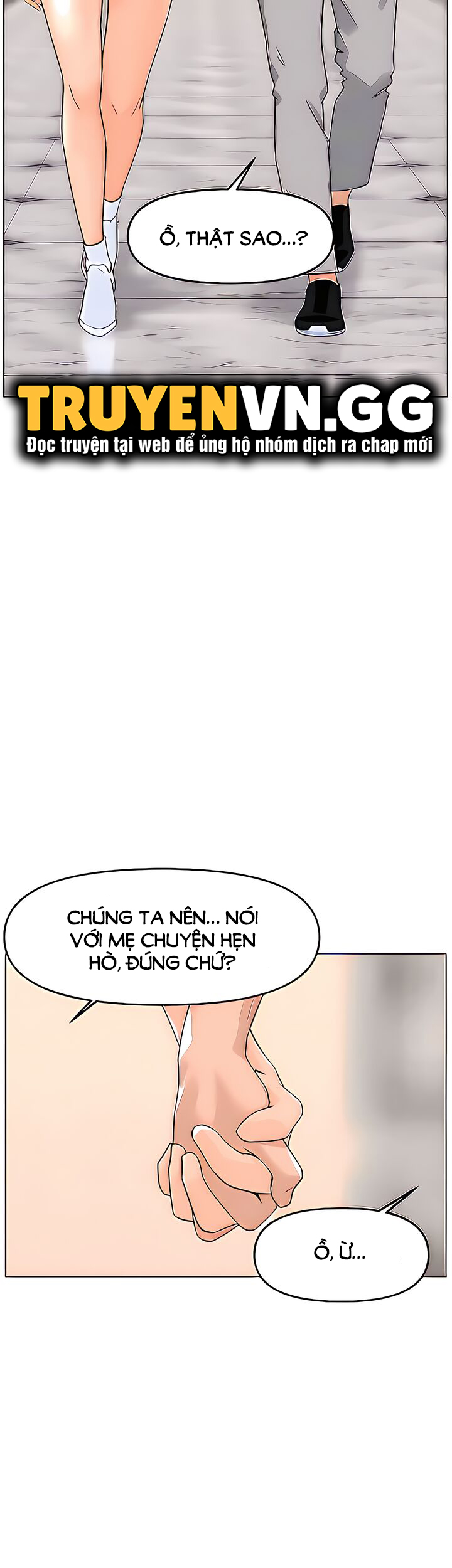 idol kế bên chapter 65 33