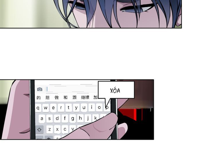 câu lạc bộ ngoại tình chapter 17 38