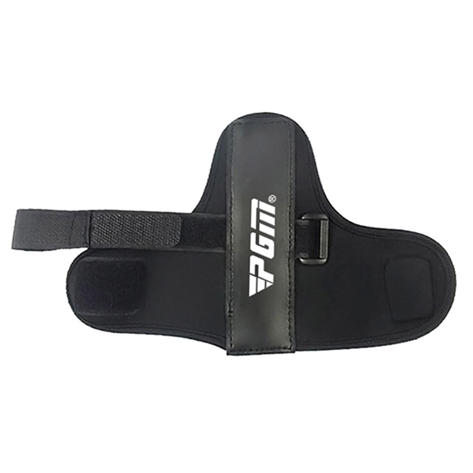 Training Aid Wrist  Band  Practice