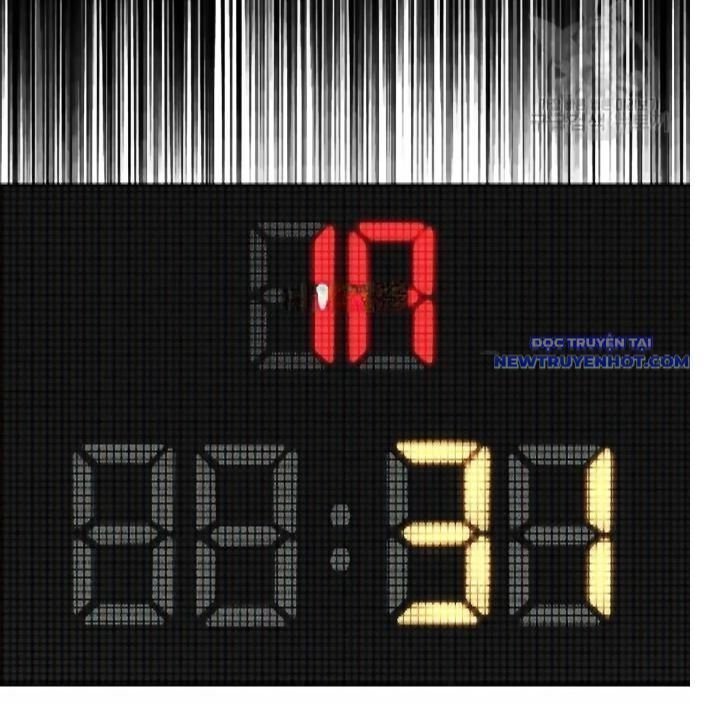 shark - cá mập chapter 289 129