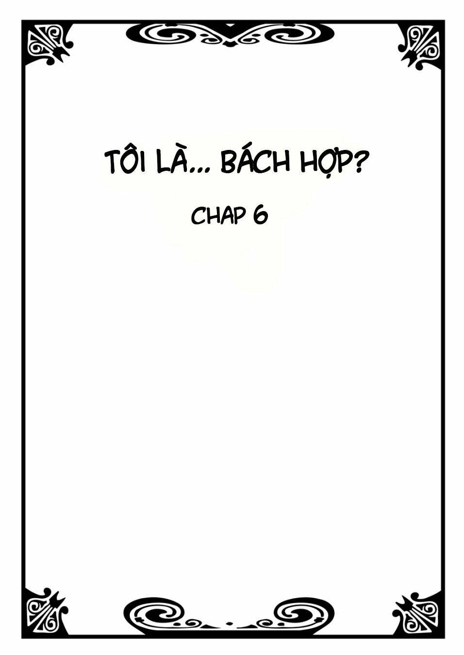 watashi wa...yuri no hana ? chapter 6 1