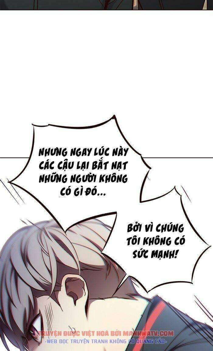 biến thân thành mèo chapter 76 35