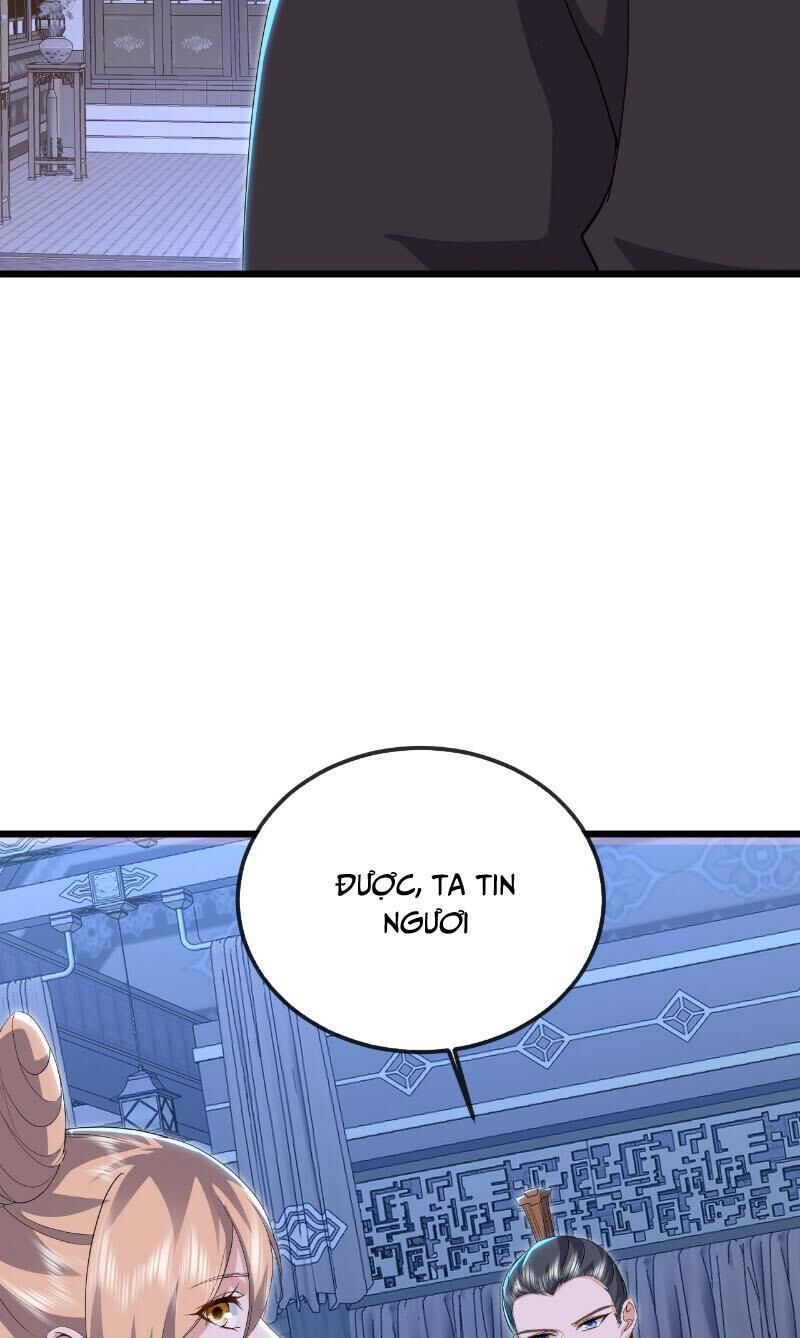 tiên võ đế tôn chapter 539 33